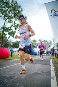 BIB: 
                            <button type="button" onclick="openModal(26550529)" class="btn btn-primary btn-sm float-right btn-popup" data-toggle="modal" data-target=".modal-high-quality">
                        <i class="fas fa-shopping-cart"></i> Add to Cart
                    </button>
                                            <button type="button" onclick="isThisMe(26550529, true)" class="btn btn-success btn-sm float-right btn-popup btn-isme hidden" data-toggle="tooltip" data-placement="bottom" title="นี่คือรูปของคุณใช่ไหม คลิกที่นี่เพื่อเอาเข้าอัลบั้ม">
                        <i class="fas fa-plus"></i> Add to album
                    </button>
                    <button type="button" onclick="isThisMe(26550529, false)" class="btn btn-warning btn-sm float-right btn-popup btn-isnotme hidden">
                        <i class="fas fa-ban"></i> Remove from album
                    </button>